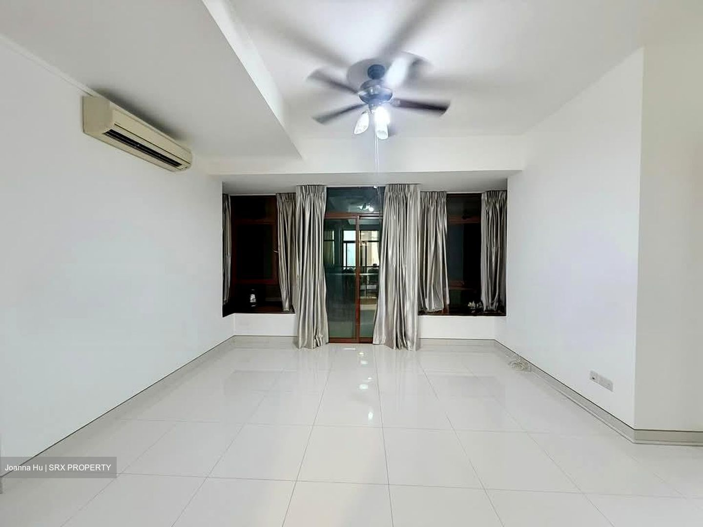 D'Oasia (D14), Apartment #532162091
